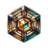 celestix-orbit-ai.net logo